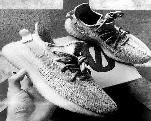 留学生囤货澳洲,留学生囤货英国