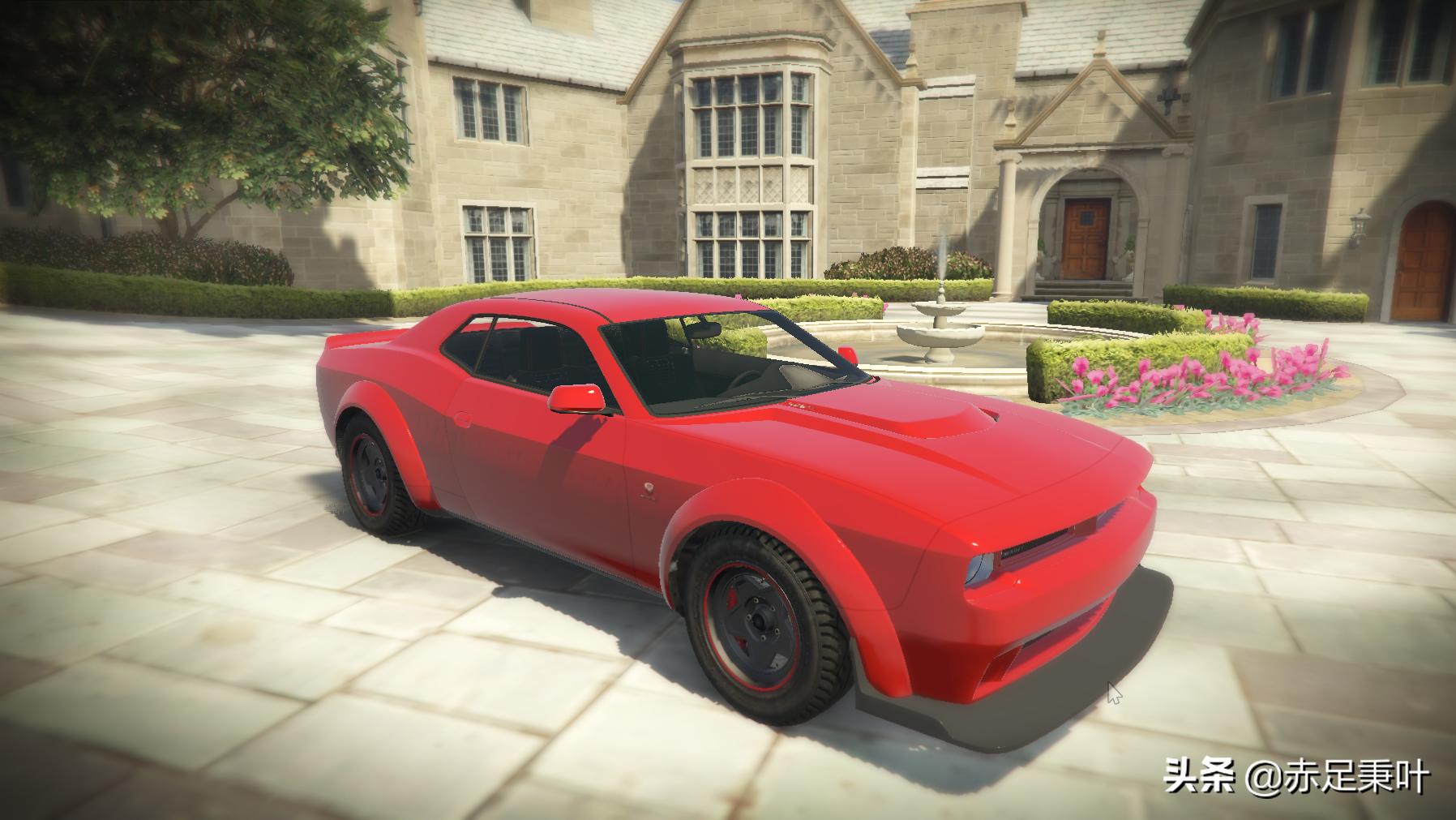 gta在线模式更新12月,gta线上模式10月最新更新