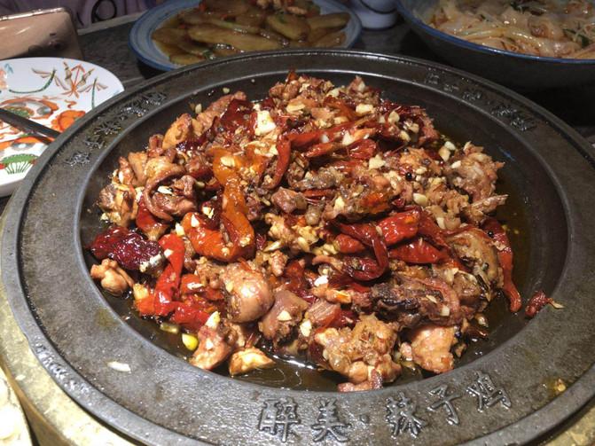 亲子游3天2晚郑州,暑假遛娃郑州