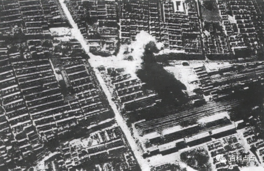 历史上的今天10月11日，赫鲁晓夫下台，莫言获得诺贝尔文学奖