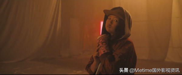 猛禽小队小丑女出场,猛禽小队和哈利奎恩小丑扮演者