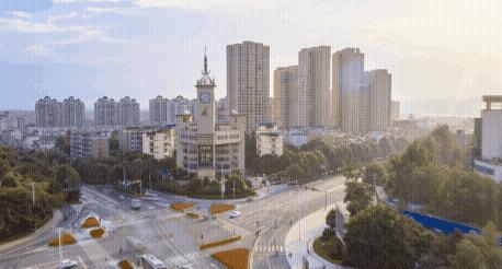 房价不破万的二线城市,城南性价比楼盘排行榜最新