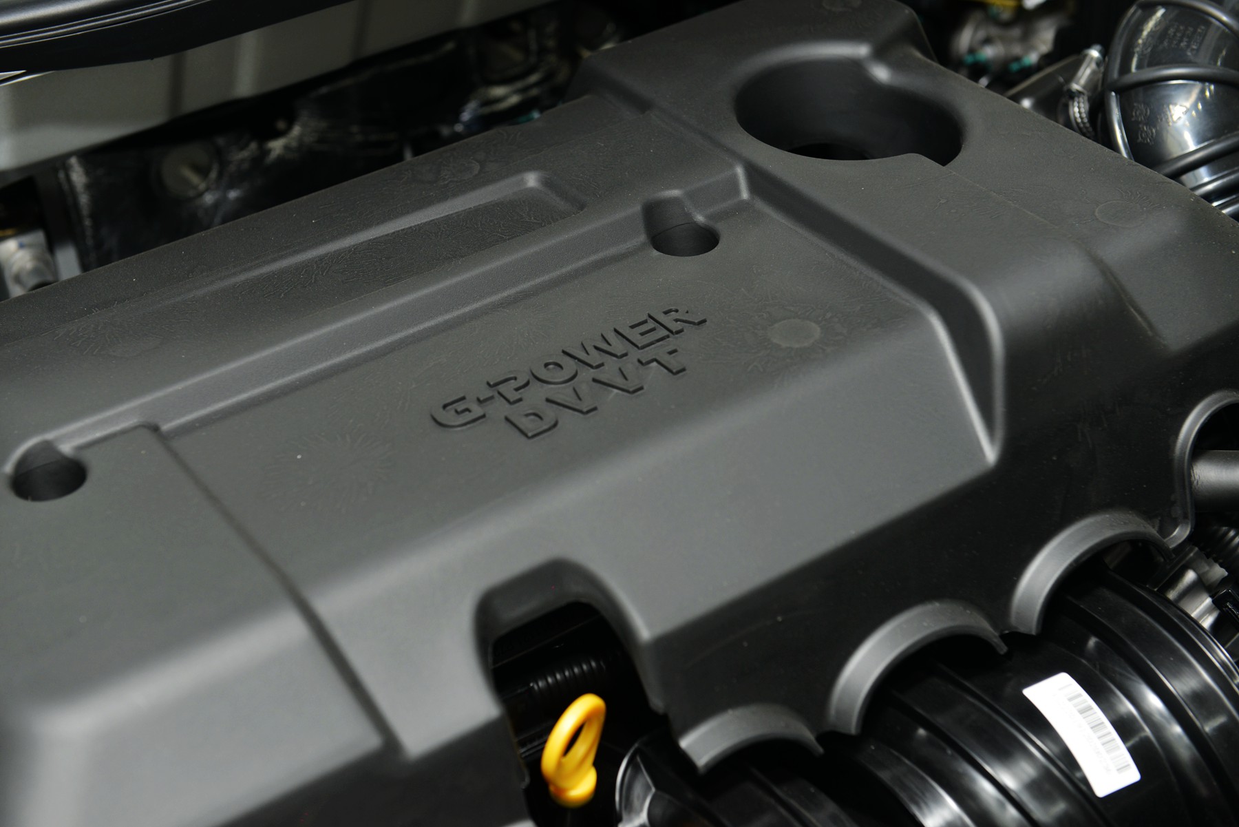 到店试驾感受来自吉利豪越的魅力,吉利新款远景到店实拍