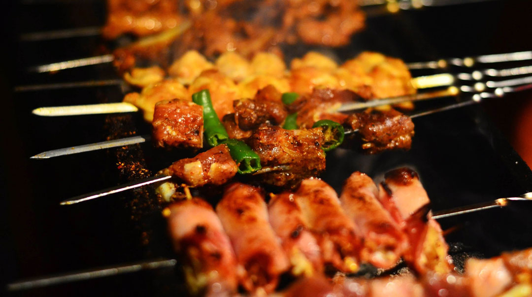 两个月暴瘦50斤食谱,2个月瘦40斤的方法靠饮食