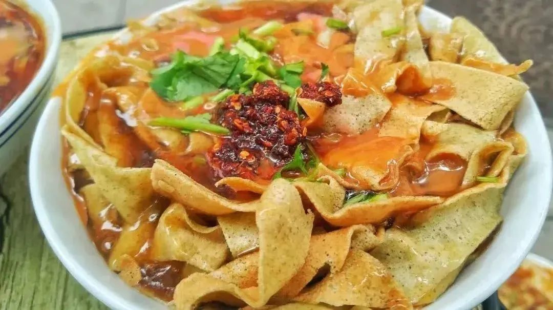 天津7h游玩攻略,畅游天津:精简实用的旅行攻略