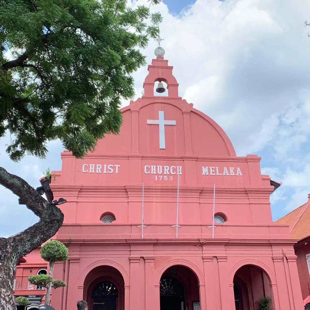 大帅东南亚流浪记,东南亚流浪人视频