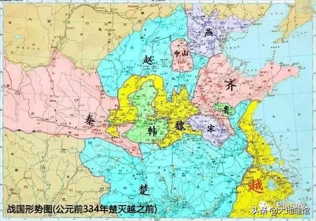 江南是浙江么,江南在江苏是指哪些地方