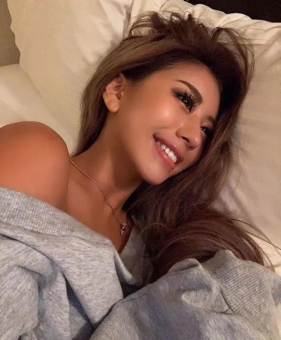 10位模特揭露模特内幕,日本艺人自曝人设造真假