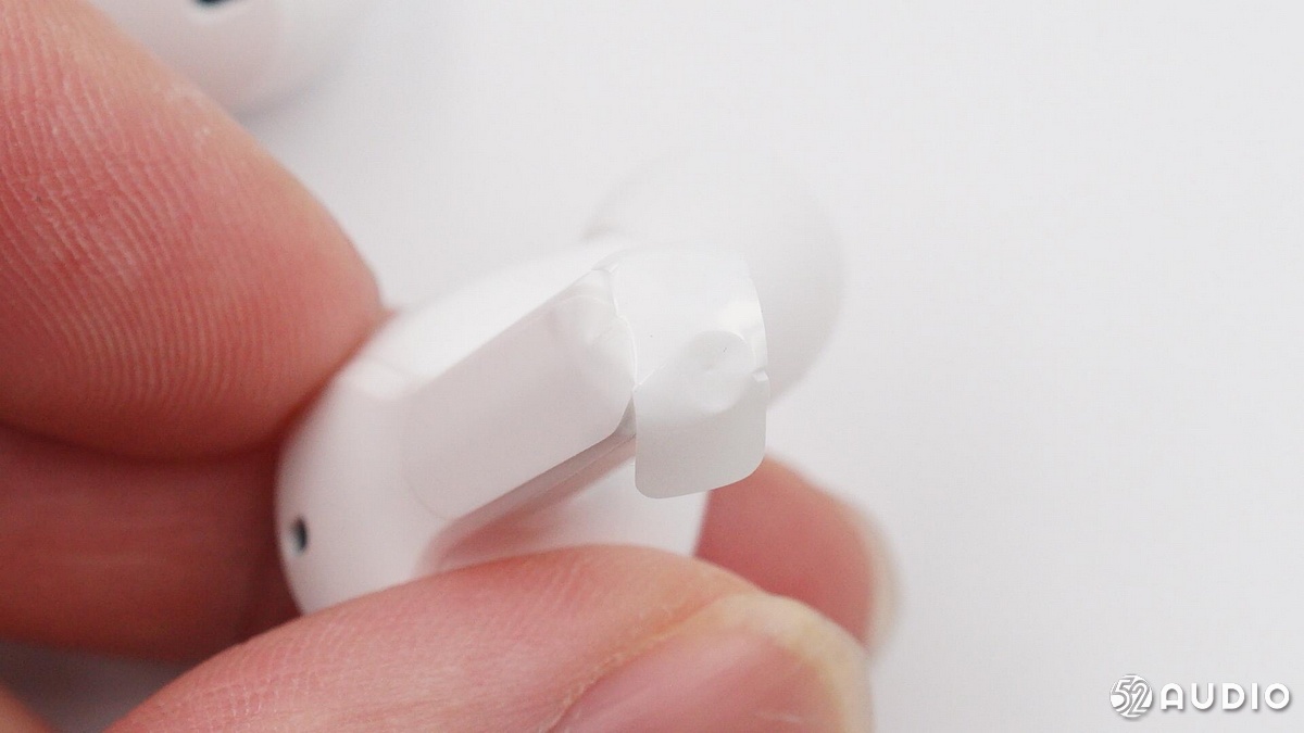 360pop无线蓝牙耳机评测,360popbudsse