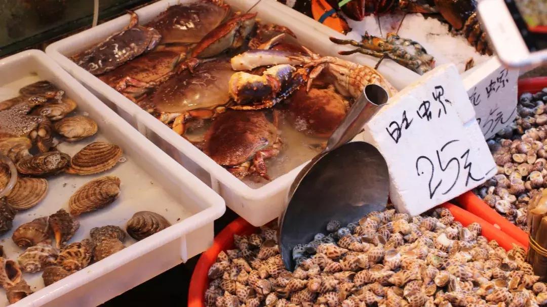 广东人吃福建人什么梗啊,福建人怎么样