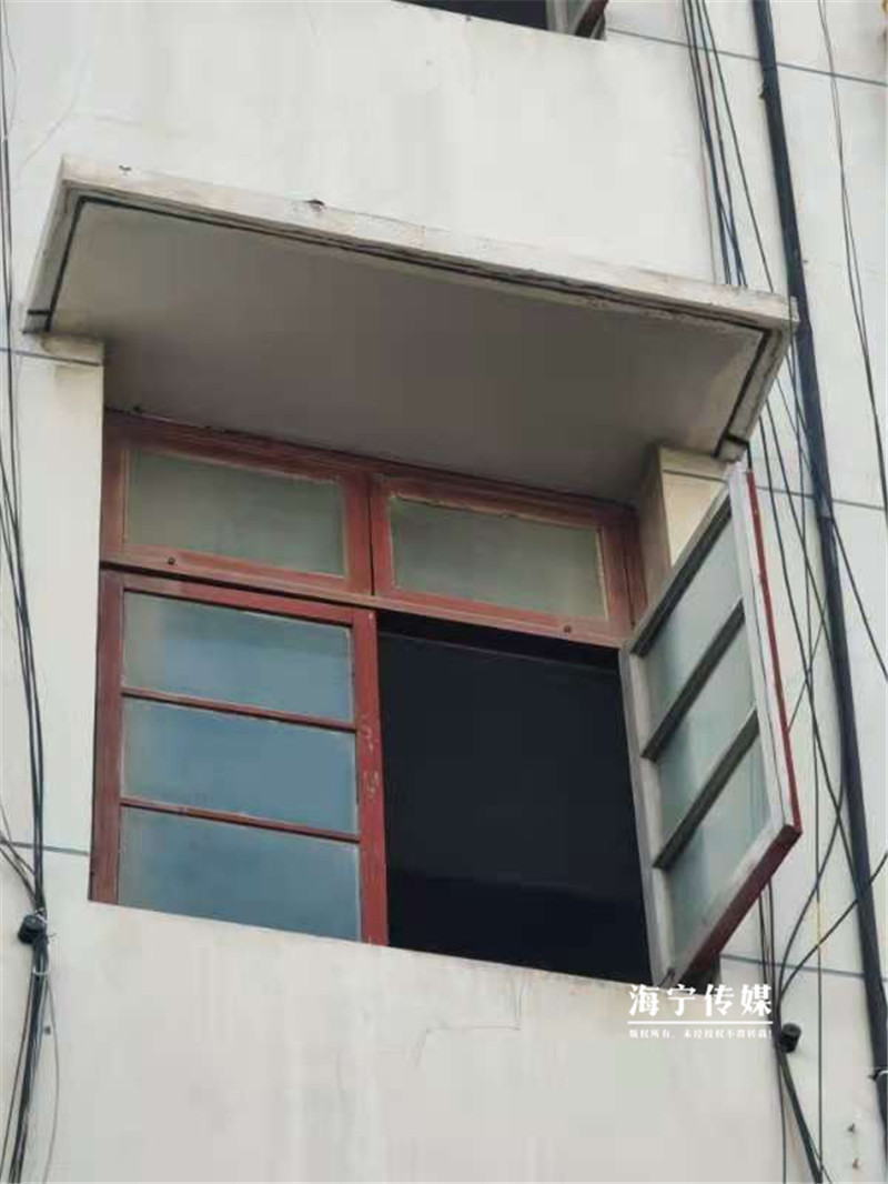 2023年海宁民生实事项目,海宁市民生事务