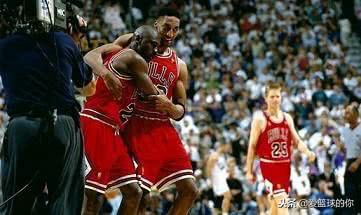 nba球星的辛酸故事,nba那些辛酸瞬间