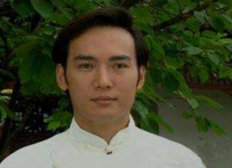 焦恩俊宠女狂魔视频,焦恩俊自曝被妻子抛弃