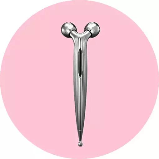 强制来一发日本眼霜种草！远离罗志祥同款黑眼圈~