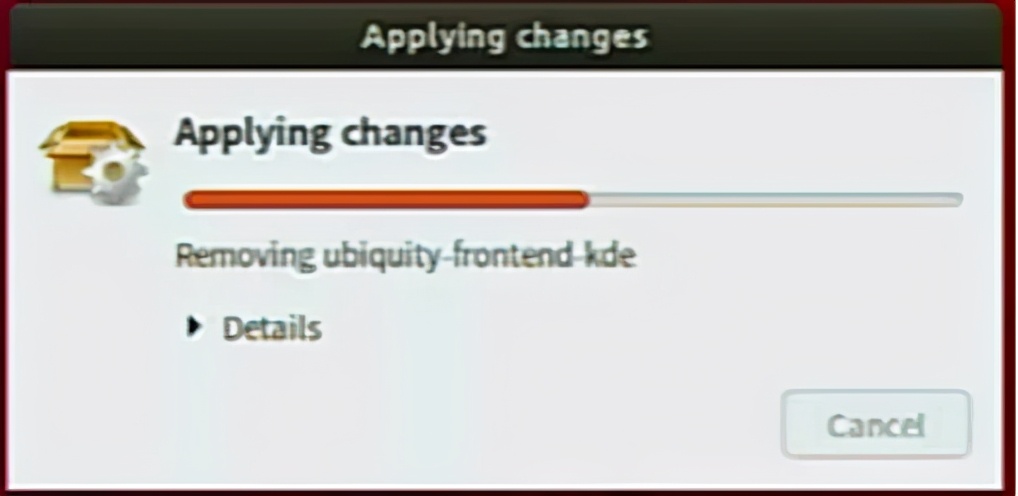 nvidiajetsonnano怎么接电源,jetsonnano下nvidia驱动程序的型号