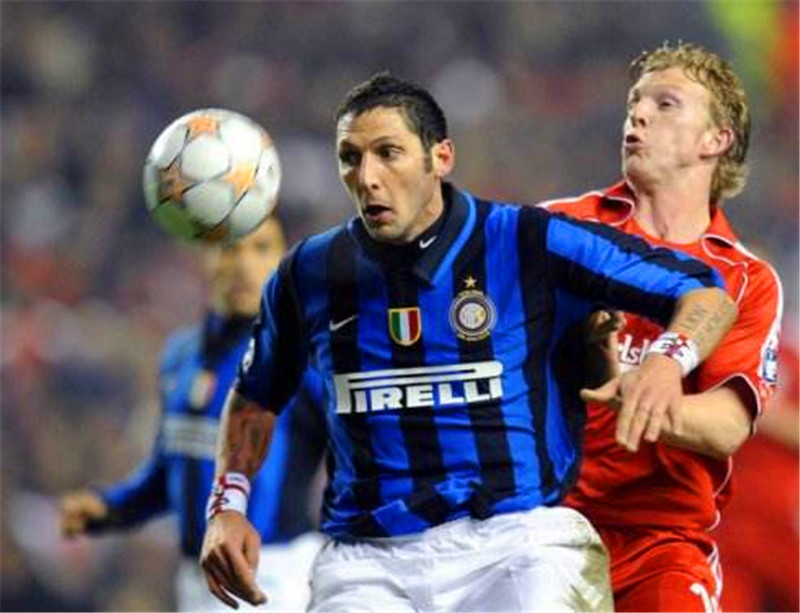 马特拉齐伊布最新消息,马特拉齐被伊布打之后怎么样了