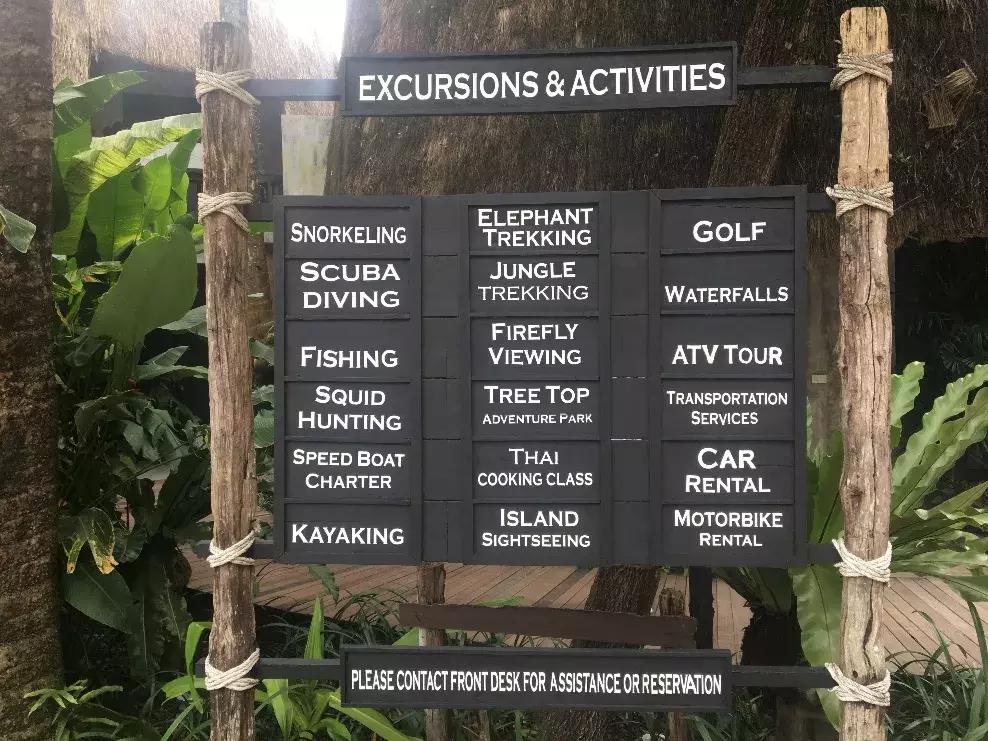 常见的酒店服务有哪些,哪些酒店一晚十万