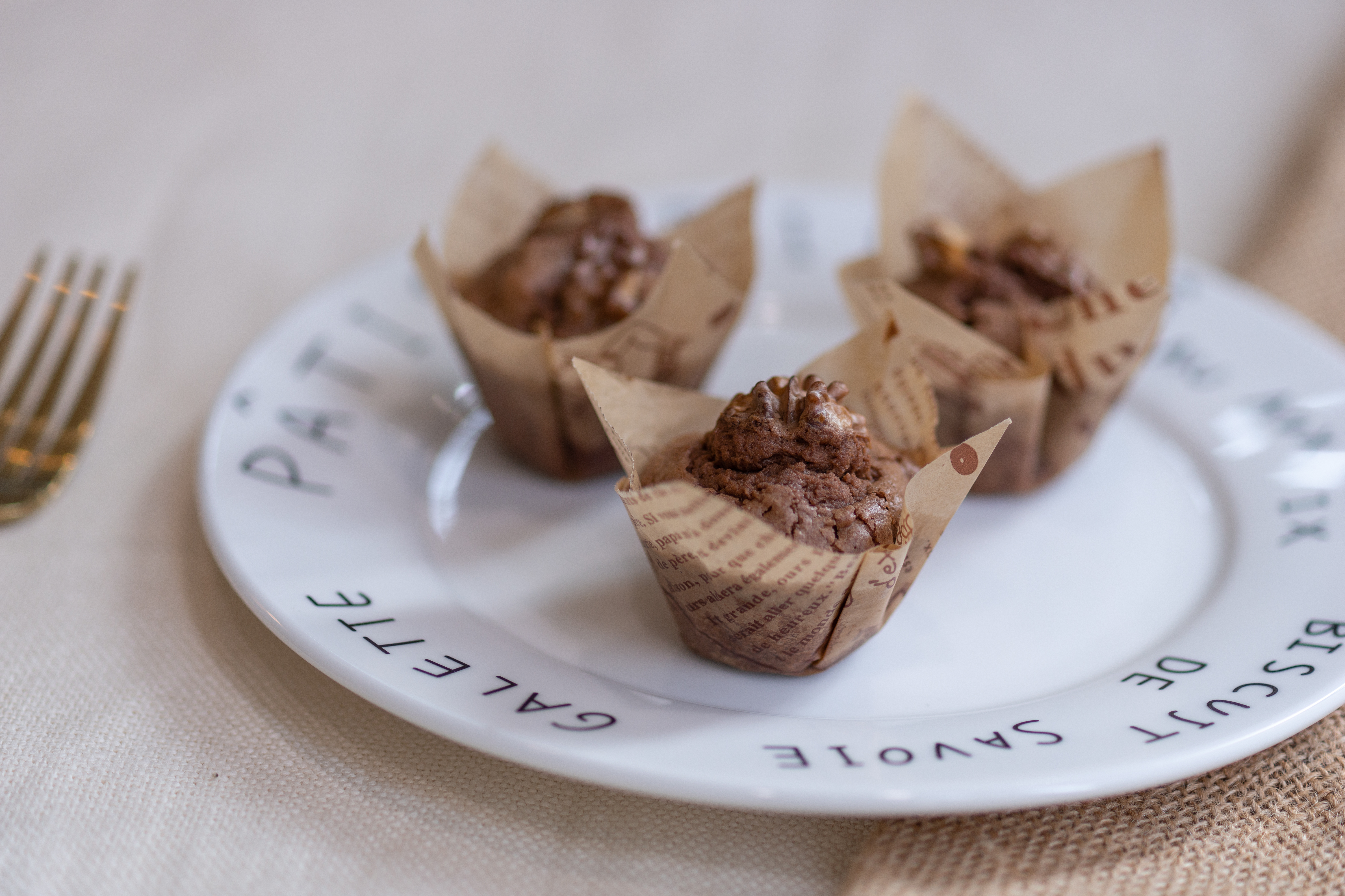 凯度sr80sa-gt蒸烤一体机尺寸,凯度蒸烤箱sr80sa-zt