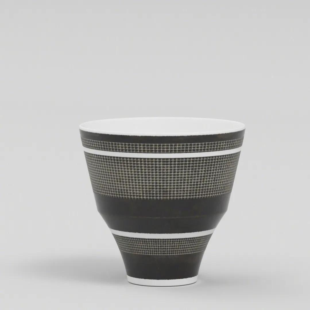 400*800布纹瓷砖,特色布纹瓷砖