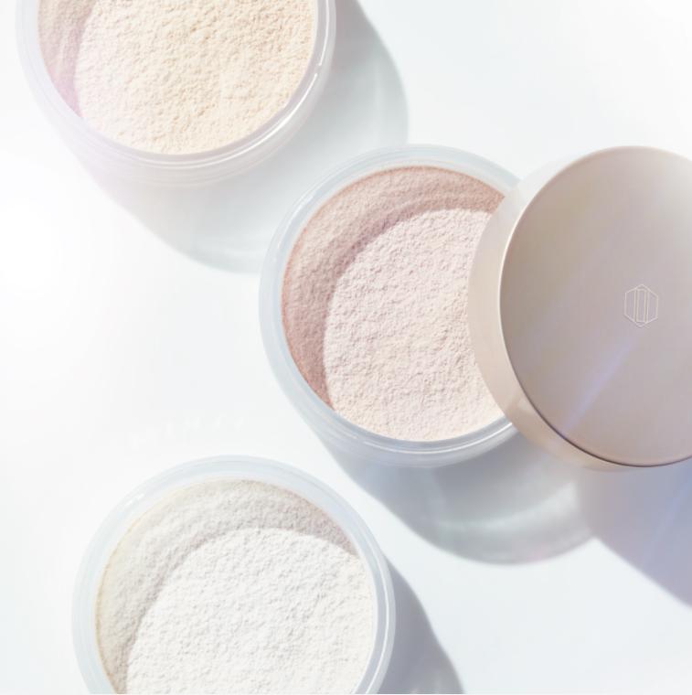 青春期男生如何养成初恋脸,如何像赵露思一样拥有一张初恋脸