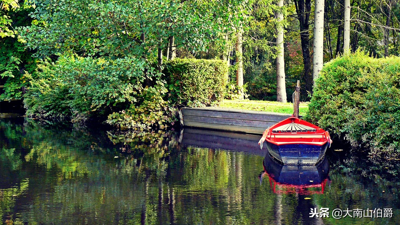 微贷网p2p理财怎么样,人人贷u享自动投标安全吗