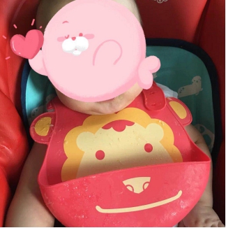 母婴用品推荐好物最新,最实用的母婴用品推荐