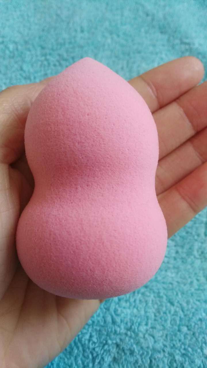 美妆蛋标准图片,美妆蛋高质量