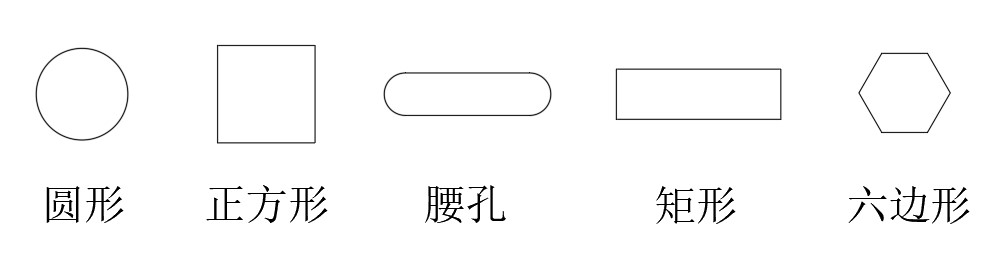 数控冲床低噪音模具,全自动冲床模具设计