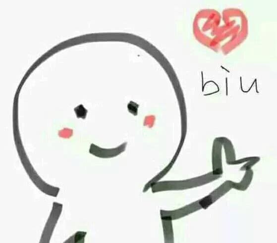 全球最畅销的眼影盘停产,2022最火眼影盘排行榜十强