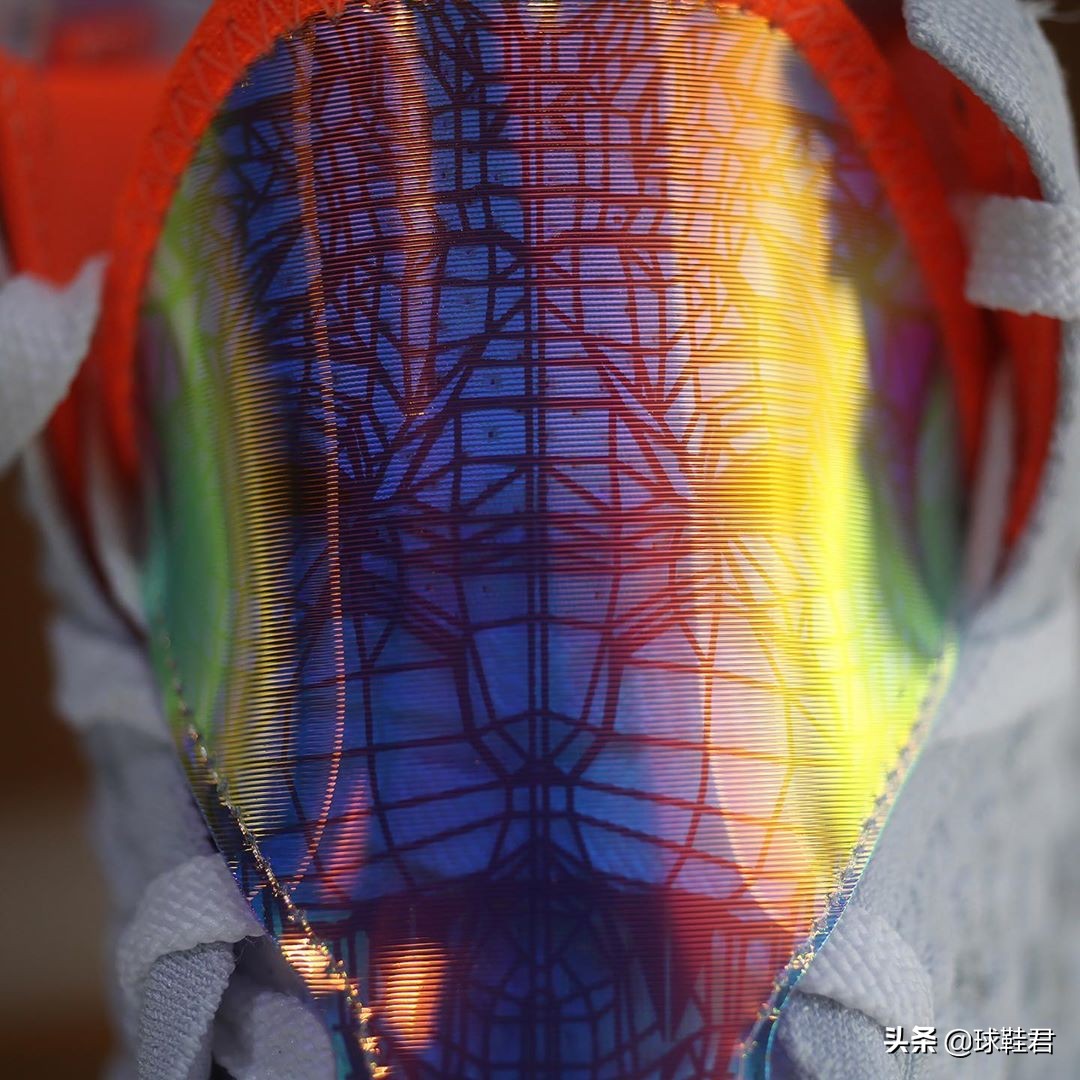 lebron最好的球鞋,lebron20代战靴