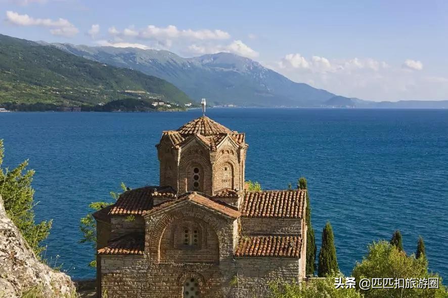 持美国签证去多米尼加是免签吗,美国签证免签日本吗