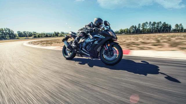 狂浪山地越野摩托车,狂浪摩托车