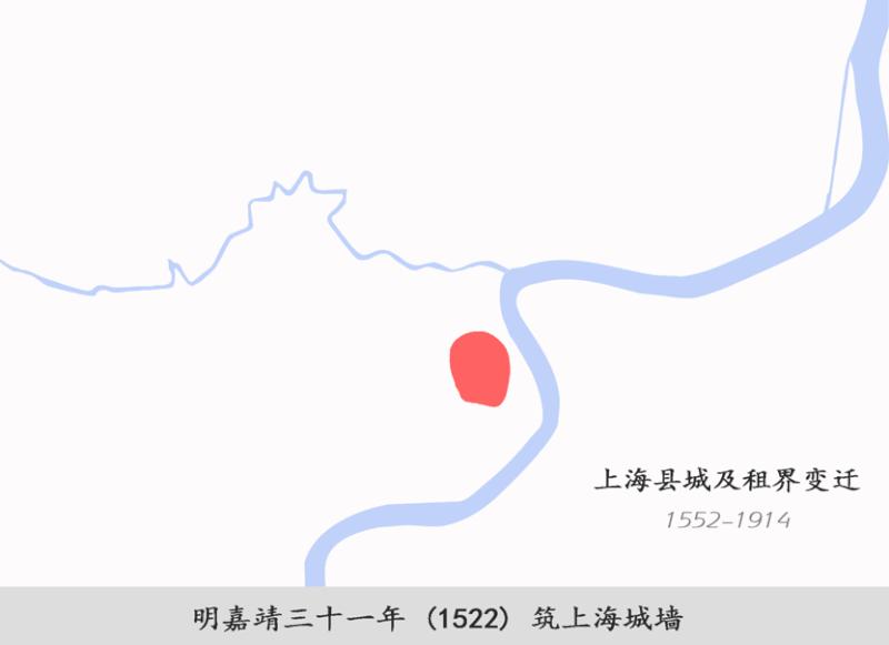 前行者有哪些问题,前行者为啥要保护一个小孩