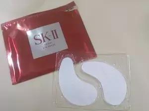 日本口碑最好的眼膜,这些日本眼膜眼霜值得回购一百次