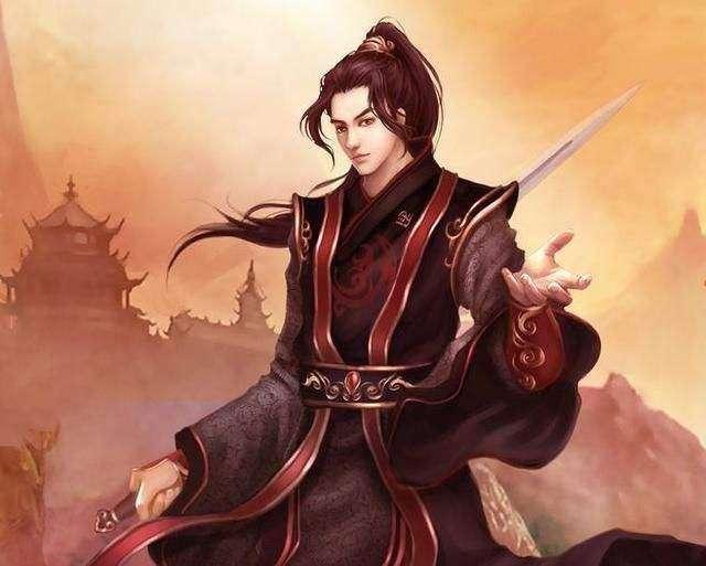 主角冷血黑暗流小说1000章以上,几本千万人追更的经典暗黑流小说