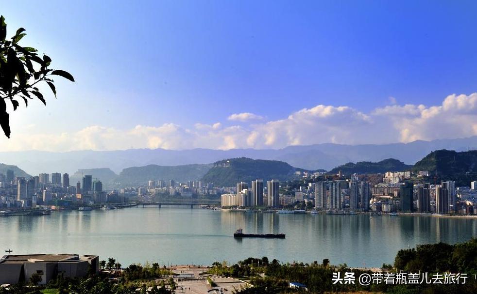 长途骑行怎么补充体力,骑行过程中怎样快速恢复体力