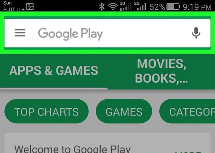 如何防止您的手机被黑客入侵？「值得一看」