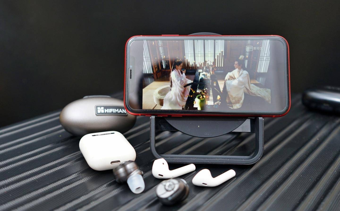 苹果tws对比airpodspro,airpodsprotws600