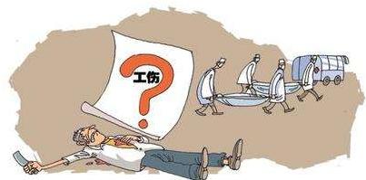 45岁中年人，如何找一份谋生的工作？明白3点，助你脱离烦恼