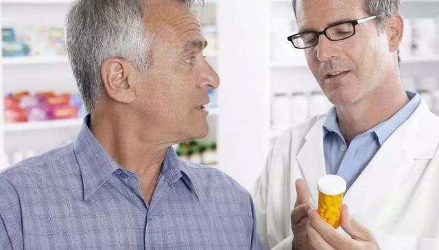 药店快速提升销售的方法,如何让进药店的人成为回头客