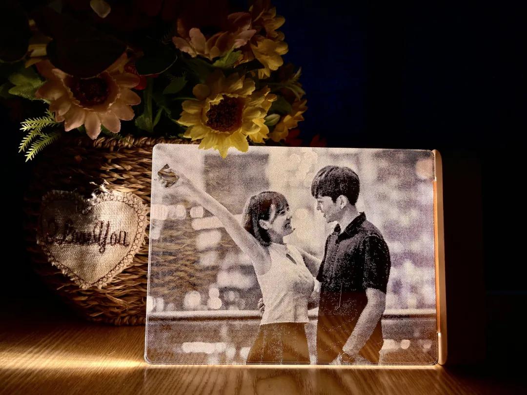 创业需要了解哪些知识,了解创业类型