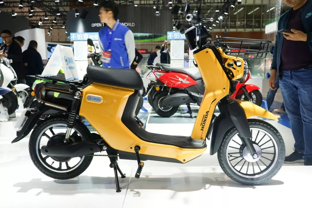 2019年最后五款重磅新车好不贵,今年上市的这5款新车口碑超好