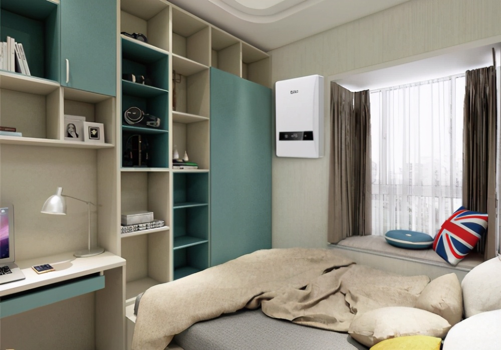 呼博士新风机噪音大怎么解决,呼博士新风系统是噱头吗