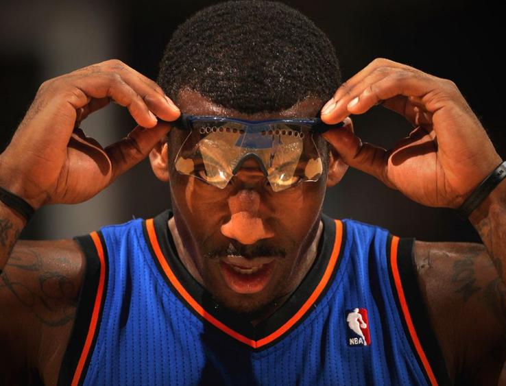 NBA球员戴什么牌子太阳镜,nba球星戴的最便宜的表