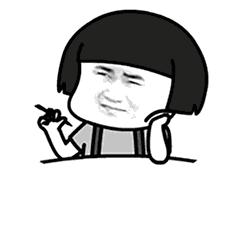 冬天什么时候洗发最好,冬天什么时候洗澡合适