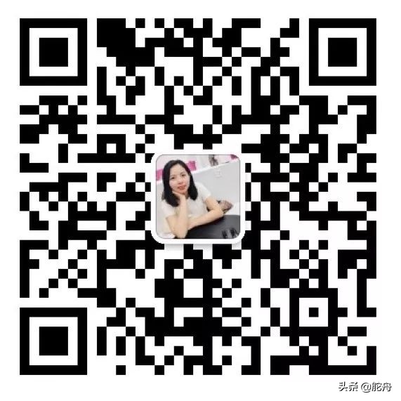 nike阿迪是潮牌吗,阿迪为什么叫阿迪