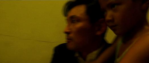 女儿失踪国外电影,韩国少女失踪案电影