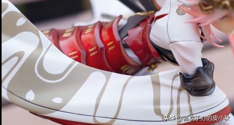 崩坏3八重樱的故事,八重樱崩坏星穹铁道