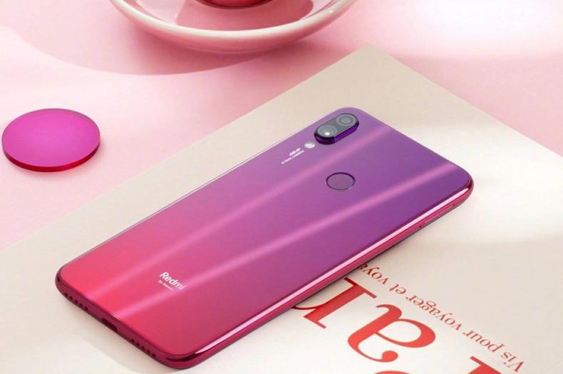 最新爆出红米新机,红米最新新机爆料