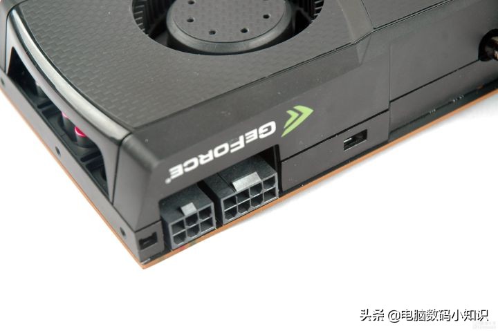 显卡坞diy教程,电脑diy知识up主